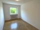 EUPORA® Immobilien: Geräumige 4 Zimmerwohnung in Kirchheimbolanden.

 Wohnung mieten 67292 Kirchheimbolanden Bild thumb