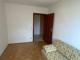 EUPORA® Immobilien: Geräumige 4 Zimmerwohnung in Kirchheimbolanden.

 Wohnung mieten 67292 Kirchheimbolanden Bild thumb