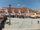 EUPORA® Immobilien: Gewerbefläche am Römerplatz in Kirchheimbolanden. Gewerbe kaufen 67292 Kirchheimbolanden Bild thumb
