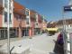 EUPORA® Immobilien: Gewerbefläche am Römerplatz in Kirchheimbolanden. Gewerbe kaufen 67292 Kirchheimbolanden Bild thumb