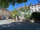 EUPORA® Immobilien: Gewerberaume in einem historischen Anwesen in Kirchheimbolanden.

 Gewerbe mieten 67292 Kirchheimbolanden Bild thumb