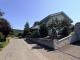 EUPORA® Immobilien: Großzügies Wohnhaus mit Garagen und Garten in Oberwiesen. Haus kaufen 67294 Oberwiesen Bild thumb
