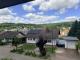 EUPORA® Immobilien: Großzügies Wohnhaus mit Garagen und Garten in Oberwiesen. Haus kaufen 67294 Oberwiesen Bild thumb