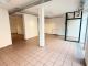 EUPORA® Immobilien: Ladenlokal in Kirchheimbolanden - Altstadt -sofort frei- Gewerbe mieten 67292 Kirchheimbolanden Bild thumb