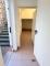 EUPORA® Immobilien: Ladenlokal in Kirchheimbolanden - Altstadt -sofort frei- Gewerbe mieten 67292 Kirchheimbolanden Bild thumb