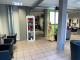 EUPORA® Immobilien: Ladenlokal in Kirchheimbolanden - Altstadt. Gewerbe mieten 67292 Kirchheimbolanden Bild thumb
