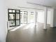 EUPORA® Immobilien: Ladenlokal in Kirchheimbolanden - Altstadt. Gewerbe mieten 67292 Kirchheimbolanden Bild thumb