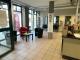 EUPORA® Immobilien: Ladenlokal in Kirchheimbolanden - Altstadt. Gewerbe mieten 67292 Kirchheimbolanden Bild thumb