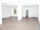 EUPORA® Immobilien: Ladenlokal in Kirchheimbolanden - Altstadt. Gewerbe mieten 67292 Kirchheimbolanden Bild thumb