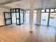 EUPORA® Immobilien: Ladenlokal in Kirchheimbolanden - Altstadt -sofort frei- Gewerbe mieten 67292 Kirchheimbolanden Bild thumb