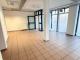 EUPORA® Immobilien: Ladenlokal in Kirchheimbolanden - Altstadt -sofort frei- Gewerbe mieten 67292 Kirchheimbolanden Bild thumb