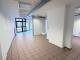 EUPORA® Immobilien: Ladenlokal in Kirchheimbolanden - Altstadt -sofort frei- Gewerbe mieten 67292 Kirchheimbolanden Bild thumb