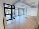 EUPORA® Immobilien: Ladenlokal in Kirchheimbolanden - Altstadt -sofort frei- Gewerbe mieten 67292 Kirchheimbolanden Bild thumb