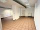 EUPORA® Immobilien: Ladenlokal in Kirchheimbolanden - Altstadt -sofort frei- Gewerbe mieten 67292 Kirchheimbolanden Bild thumb
