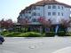 EUPORA® - Immobilien: Ladenlokal mit Schaufenster in Kirchheimbolanden Gewerbe mieten 67292 Kirchheimbolanden Bild thumb