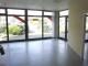 EUPORA® - Immobilien: Ladenlokal mit Schaufenster in Kirchheimbolanden Gewerbe mieten 67292 Kirchheimbolanden Bild thumb