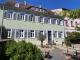 EUPORA® Immobilien: Lagerraume in einem historischen Anwesen in Kirchheimbolanden.

 Gewerbe mieten 67292 Kirchheimbolanden Bild thumb
