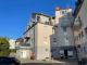 EUPORA® Immobilien: Maisonette Wohnung in der Innenstadt über zwei Etagen in Kirchheimbolanden.

 Wohnung mieten 67292 Kirchheimbolanden Bild thumb