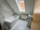EUPORA Immobilien: Maisonettewohnung in der Altstadt Kirchheimbolanden Wohnung mieten 67292 Kirchheimbolanden Bild thumb