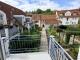 EUPORA Immobilien: Maisonettewohnung in der Altstadt Kirchheimbolanden Wohnung mieten 67292 Kirchheimbolanden Bild thumb