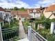 EUPORA Immobilien: Maisonettewohnung in der Altstadt Kirchheimbolanden Wohnung mieten 67292 Kirchheimbolanden Bild thumb