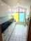 EUPORA Immobilien: Maisonettewohnung in der Altstadt Kirchheimbolanden Wohnung mieten 67292 Kirchheimbolanden Bild thumb