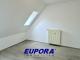 EUPORA Immobilien: Maisonettewohnung in der Altstadt Kirchheimbolanden Wohnung mieten 67292 Kirchheimbolanden Bild thumb