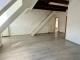 EUPORA Immobilien: Maisonettewohnung in der Altstadt Kirchheimbolanden Wohnung mieten 67292 Kirchheimbolanden Bild thumb