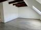 EUPORA Immobilien: Maisonettewohnung in der Altstadt Kirchheimbolanden Wohnung mieten 67292 Kirchheimbolanden Bild thumb