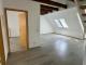 EUPORA Immobilien: Maisonettewohnung in der Altstadt Kirchheimbolanden Wohnung mieten 67292 Kirchheimbolanden Bild thumb