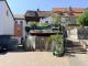 EUPORA® Immobilien: Mehrfamilienhaus mit Innenhof im Zentrum von Kirchheimbolanden. Haus kaufen 67292 Kirchheimbolanden Bild thumb