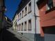 EUPORA® Immobilien: Mehrfamilienhaus mit Innenhof im Zentrum von Kirchheimbolanden. Haus kaufen 67292 Kirchheimbolanden Bild thumb