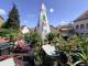 EUPORA® Immobilien: Mehrfamilienhaus mit Innenhof im Zentrum von Kirchheimbolanden. Haus kaufen 67292 Kirchheimbolanden Bild thumb