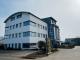 EUPORA® Immobilien: Moderne Gewerbe-/Bürofläche in Kirchheimbolanden. Gewerbe mieten 67292 Kirchheimbolanden Bild thumb