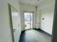 EUPORA® Immobilien: Moderne Gewerbe-/Bürofläche in Kirchheimbolanden. Gewerbe mieten 67292 Kirchheimbolanden Bild thumb