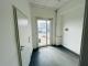 EUPORA® Immobilien: Moderne Gewerbe-/Bürofläche in Kirchheimbolanden. Gewerbe mieten 67292 Kirchheimbolanden Bild thumb