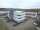 EUPORA® Immobilien: Moderne Gewerbe-/Bürofläche in Kirchheimbolanden. Gewerbe mieten 67292 Kirchheimbolanden Bild thumb