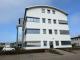 EUPORA® Immobilien: Moderner Gewerbe-/Büroraum in Kirchheimbolanden. Gewerbe mieten 67292 Kirchheimbolanden Bild thumb