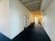 EUPORA® Immobilien: Moderner Gewerbe-/Büroraum in Kirchheimbolanden. Gewerbe mieten 67292 Kirchheimbolanden Bild thumb