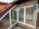 EUPORA® Immobilien: "Penthouse" mit Dachterrasse in Rockenhausen-Innenstadt. Wohnung kaufen 67806 Rockenhausen Bild thumb