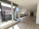 EUPORA® Immobilien: "Penthouse" mit Dachterrasse in Rockenhausen-Innenstadt. Wohnung kaufen 67806 Rockenhausen Bild thumb