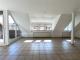EUPORA® Immobilien: "Penthouse" mit Dachterrasse in Rockenhausen-Innenstadt. Wohnung kaufen 67806 Rockenhausen Bild thumb