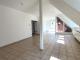 EUPORA® Immobilien: "Penthouse" mit Dachterrasse in Rockenhausen-Innenstadt. Wohnung kaufen 67806 Rockenhausen Bild thumb