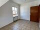 EUPORA® Immobilien: "Penthouse" mit Dachterrasse in Rockenhausen-Innenstadt. Wohnung kaufen 67806 Rockenhausen Bild thumb