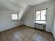 EUPORA® Immobilien: "Penthouse" mit Dachterrasse in Rockenhausen-Innenstadt. Wohnung kaufen 67806 Rockenhausen Bild thumb
