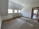 EUPORA® Immobilien: "Penthouse" mit Dachterrasse in Rockenhausen-Innenstadt. Wohnung kaufen 67806 Rockenhausen Bild thumb
