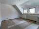 EUPORA® Immobilien: "Penthouse" mit Dachterrasse in Rockenhausen-Innenstadt. Wohnung kaufen 67806 Rockenhausen Bild thumb