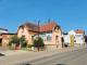 EUPORA® Immobilien: "Türmchenhaus mit Flair" in Kirchheimbolanden. Haus kaufen 67292 Kirchheimbolanden Bild thumb