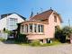 EUPORA® Immobilien: "Türmchenhaus mit Flair" in Kirchheimbolanden. Haus kaufen 67292 Kirchheimbolanden Bild thumb