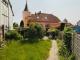 EUPORA® Immobilien: "Türmchenhaus mit Flair" in Kirchheimbolanden. Haus kaufen 67292 Kirchheimbolanden Bild thumb